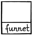 int i=0; while (!funnet && i<tall.