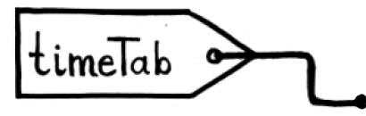 .. Alternativ: Deklarasjon og oppretting samtidig (initiering) int[] timetab = {8, 12, 10, 7, 7,