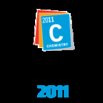 Merle, N.; Törnroos, K. W.; Jensen, V. R.; Le Roux, E. Stabilizing Effect of Multidentate N- Donor Ligands on Cationic Zinc(II) Species for the Ring- Opening Polymerization of Epoxides. J. Organomet.