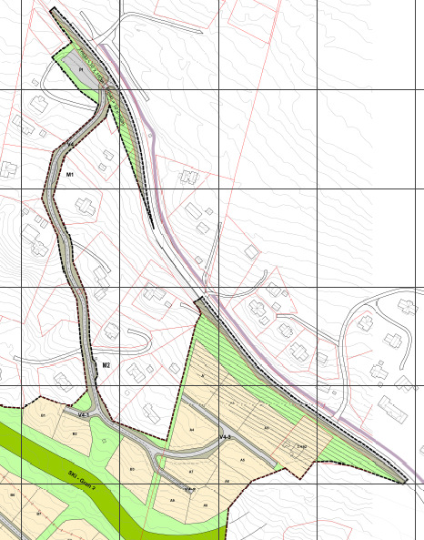 Øystre Slidre kommune Saksframlegg Saksbehandlar: Per Helge Myklebust Arkivsaksnr: 16/1125 Arkiv: 201411, Behandla av: Møtedato Saksnr: Formannskapet 29.09.