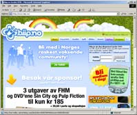 526500 27 // i Hode Lyd Animasjonsmotor Animasjonskommandoer Tegning til skjerm: C++, PC, WindCE, SmartPhone, Symbian Java,