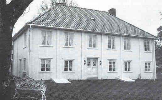 Foreningen Apenes Vel Anno 1918 ÅRSMØTE FREDAG 2. MARS 2007 DAGSORDEN : 1. ÅPNING 7. FASTSETTELSE AV KONTINGENT 2. MØTETS LOVLIGE INNKALLELSE.