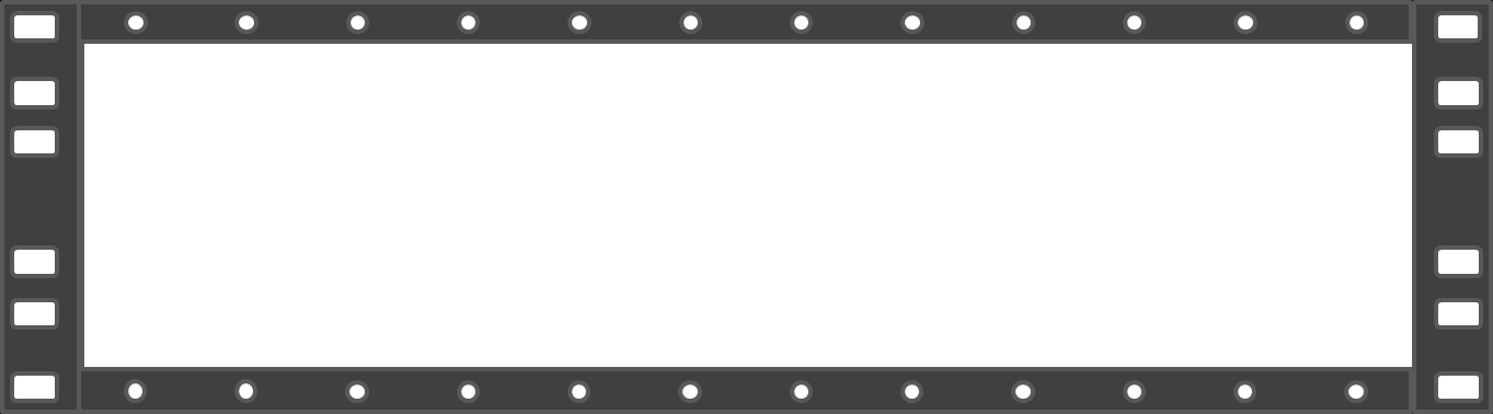 MPS-30-1200-MOD (3U panel) Bestillingsinformasjon 4 kanals CWDM C04-2733 CWDM modul 4 kanals CWDM, SM, 1271/29/31/33 C04-3541 CWDM modul 4 kanals CWDM, SM, 1351/37/39/41 C04-3545 CWDM modul 4 kanals