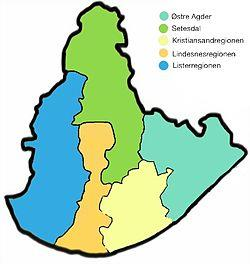 Sosioøkonomiske forskjeller hos ungdom i Agder hva viser Ungdata?