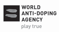 Zoznam zakázaných látok a metód na rok 2013 z hľadiska dopingu v športe Dohovor proti dopingu Rady Európy (T-DO) Svetová antidopingová agentúra (WADA) Svetový antidopingový kódex MEDZINÁRODNÁ NORMA