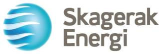 Norges vassdrags- og energidirektorat Postboks 5091, Majorstuen 0301 OSLO POSTADRESSE Skagerak Nett AS Postboks 80 3901 Porsgrunn SENTRALBORD 35 93 50 00 DERES REF. /DATO.: VÅR REF.: DOKUMENTNR.