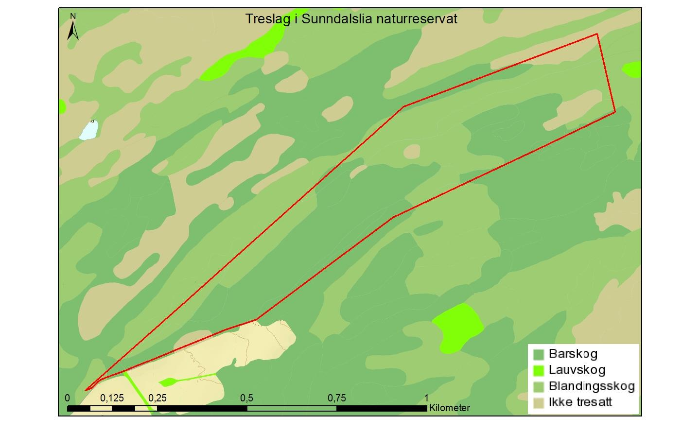 For reindriften kan det gis flerårige tillatelser som koordineres med og tas inn i distriktsplan i henhold til reindriftsloven, slik at næringen kan utøves på en tilfredsstillende måte. 8.