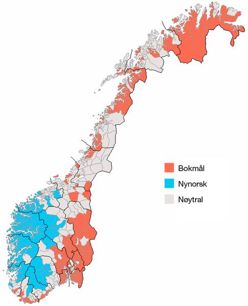 Sosial investering Forebygge utenforskap Styrke barns livssjanser på