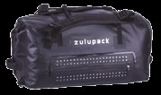 mva kr 699,- 699,- Zulupack Addict Zulupack Addict er den ultimate og vanntette ryggsekken som beskytter mot all slags vær, en sekk for enhver aktivitet.