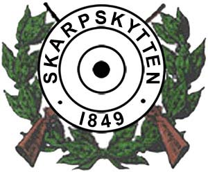 15 INNKALLING GENERALFORSAMLINGEN 2007 Herved innkalles til ordinær generalforsamling, lørdag 10. november 2007 kl. 17.30 i R-hytta på Løvenskioldbanen. Direksjonen bes møte kl. 16.30. Dagsorden: 1.