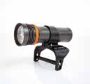 Light S3600 short Finn Light L3600 long Lysstyrke/ vekt Artikkel Enh pris Lykter batterier lumen