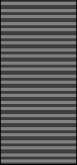 LENGDE 3,5 4,0 4,5 5,0 6,0 13 33,57 16 49,00 20 65,00 87,00 99,00 94,00 25 79,00 30 54,00 98,00 143,00 35 80,00 110,00 40 85,00