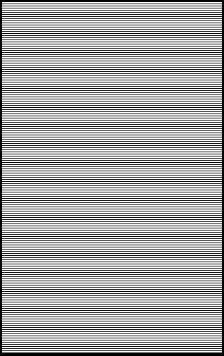 RUSTFRI A4 ELEKTRIKERSKRUE 14/9 2016 04 PRODUKTBESKRIVELSE: Rustfri, syrefast (A4) treskrue. Skruen er voksbehandlet, og går dermed lettere inn i treverket. Den er også godt egnet for sponplater.