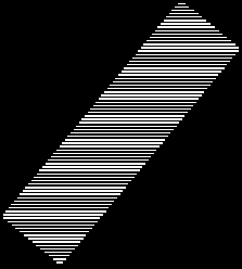 1767 4,2 X 38 1,5-2,5 6-22 500 3,60 1768 4,8 X 45 1,5-4,0 10-25 500 2,55 1771 4,8 X 70 TX 1,5-4,0 13-50 250 3,11 1769 5,5 X 35 1,5-4,0 13-20 500 1770 5,5 X 50 2,0-5,0 13-30 500 3,35 1772 5,5 X 80