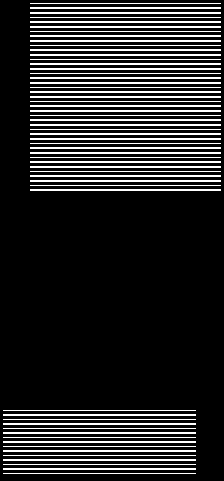 20,60 3139 MEISELBITS 1 X 25 16,00 3140 MEISELBITS 2 X 25 16,00 3141 MEISELBITS 3 X 25 17,00 3142 MEISELBITS 4 X 25 18,00 3143 GRABBER PH 2 2 X 25 15,00 3144