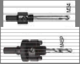 HULLSAGER / HOLDER / BAUFILBLADER 14/9 2016 04/04/04 ART.