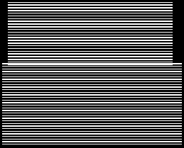 3690 92 227,00 3691 95 227,00 3692 100 387,00 3693 111