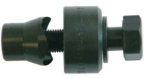 hydraulisk lokkeverktøy PG36-ø47,0mm 217644 8835927 Bakk for hydraulisk lokkeverktøy PG42-ø54,0mm 217646 8835928 Bakk for hydraulisk lokkeverktøy PG48-ø60,0mm Skrulokkere LOKKEVERKTØY SKRU SAMMEN