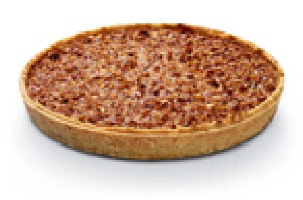 KOKOSPAI GLUTEN OG LAKTOSEFRI EPD NR 4034153 ART NR 2870 4 stk x 1200 g PECAN PAI