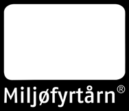 (1984) Lov om medisinsk utstyr (1995) Lov om legemidler (1992) Lov om helseregister og behandling av helseopplysninger (2001) Lov om personopplysninger (2000) Lov om folketrygd (1997) Lov om