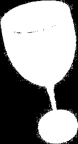 The margin of error m is: m = t*s/ n = 2.306*2.517/ 9 1.93.