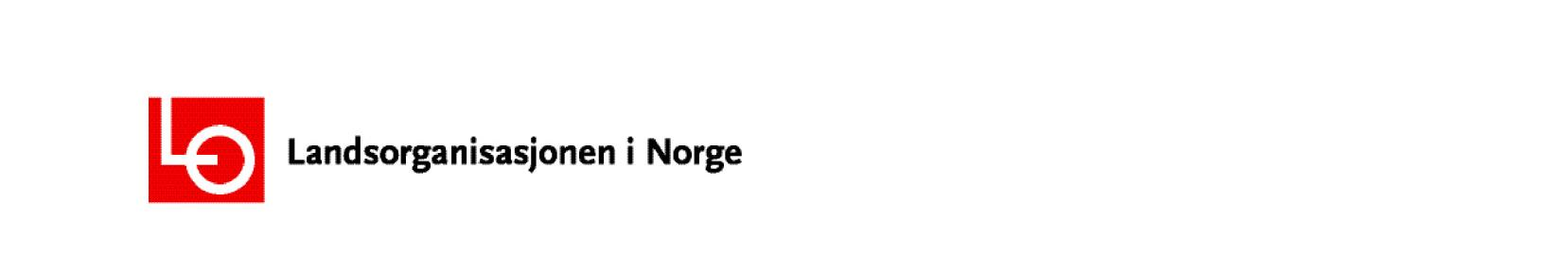 Finansdepartementet Postboks 8009 Dep. 0030 OSLO Att: Deres ref. Vår ref. Dato: 16/2120-10 621.3/ANBJ Oslo, 15.11.