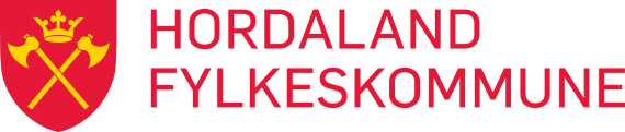 REGIONALAVDELINGA Arkivnr: 2015/7636-1 Saksbehandlar: Einar Stokka Saksframlegg Saksgang Utval Saknr. Møtedato Fylkesutvalet 27.08.