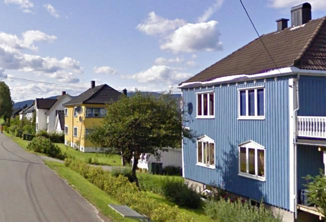 Et område i Skogliveien like sør vest for Verkstedene på Sundland er et boligmiljø avmerket i kommunens kulturminnekart som kulturmiljø med høy verneverdi (Skogliveien 56 74 og 59b 69).