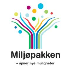 MØTEINNKALLING Vår referanse Vår dato 4.11.2016 Møtet gjelder: Kontaktutvalget for Miljøpakken Dato og tid: Fredag 11.11.2016, kl.