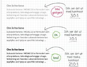 no/veiledning/nettsider/uu-skolen