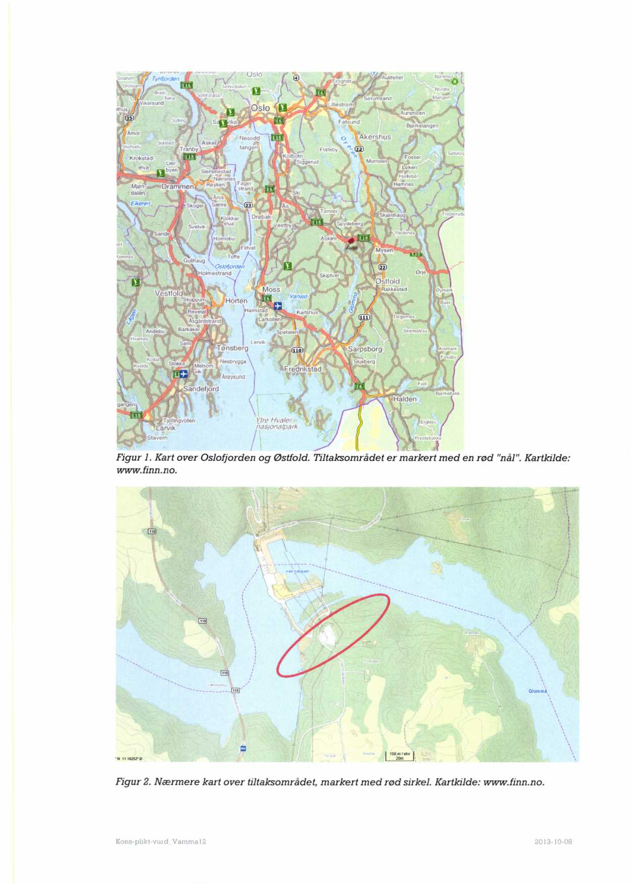 År.åkfei,e1 _3 1 i kersund Pestro Sorumlarbl rrlus 4ursmcen Us.1 Arnor 0 Akershus Aske Tranby. FiPet rlur. 1 4,, Knlboln Krokstad Norneen Lier 4 41111 t»en.(te jgend 1.i Slernmeslad Biorkelangen R.