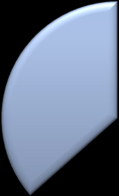 gastric sleeve og én gastric banding (31;32).