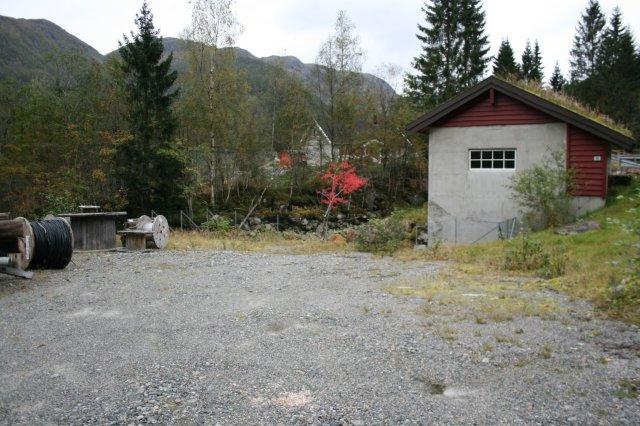 Vedvarende episoder i denne perioden vil påvirke utvandrende smolt i 4km fra samløpet til elvemunningen og ut fjorden.