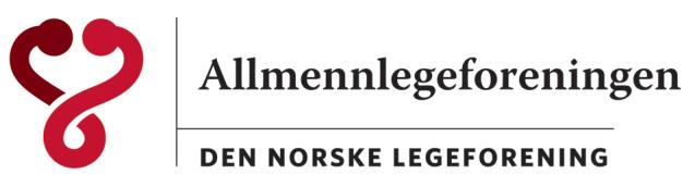 Godkjent 1. september 2016 REFERAT FRA STYREMØTE I ALLMENNLEGEFORENINGEN Dato: Mandag 23.