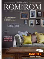 46583263 GRATIS MAGASIN Styreskinne RS 1400 Kobles sammen med dykksag