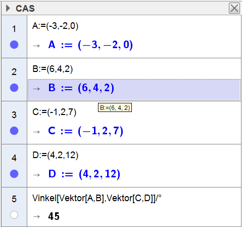 Løsninger v oppgvene i ok 3+ t = + s + 5t = + 3s t = 4+