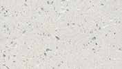 Silestone Silestone Silestone Silestone CMNTO SPA CYGNUS ALTAIR ARDN BLU BARBIDINGR R0