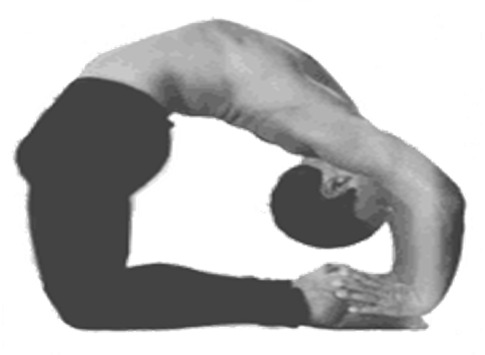 Regular stretchingcanimproveotheraspectsofhelt, includingflexibility.