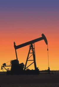 Tema: olje & energi Langsiktig positiv til høyere oljepris Primærfokus på investeringer i oljereserver Ikke nødvendigvis innsatsfaktorer for