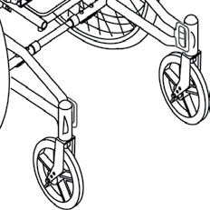 motorkjøretøyet. (Følg fabrikantens anvisninger).