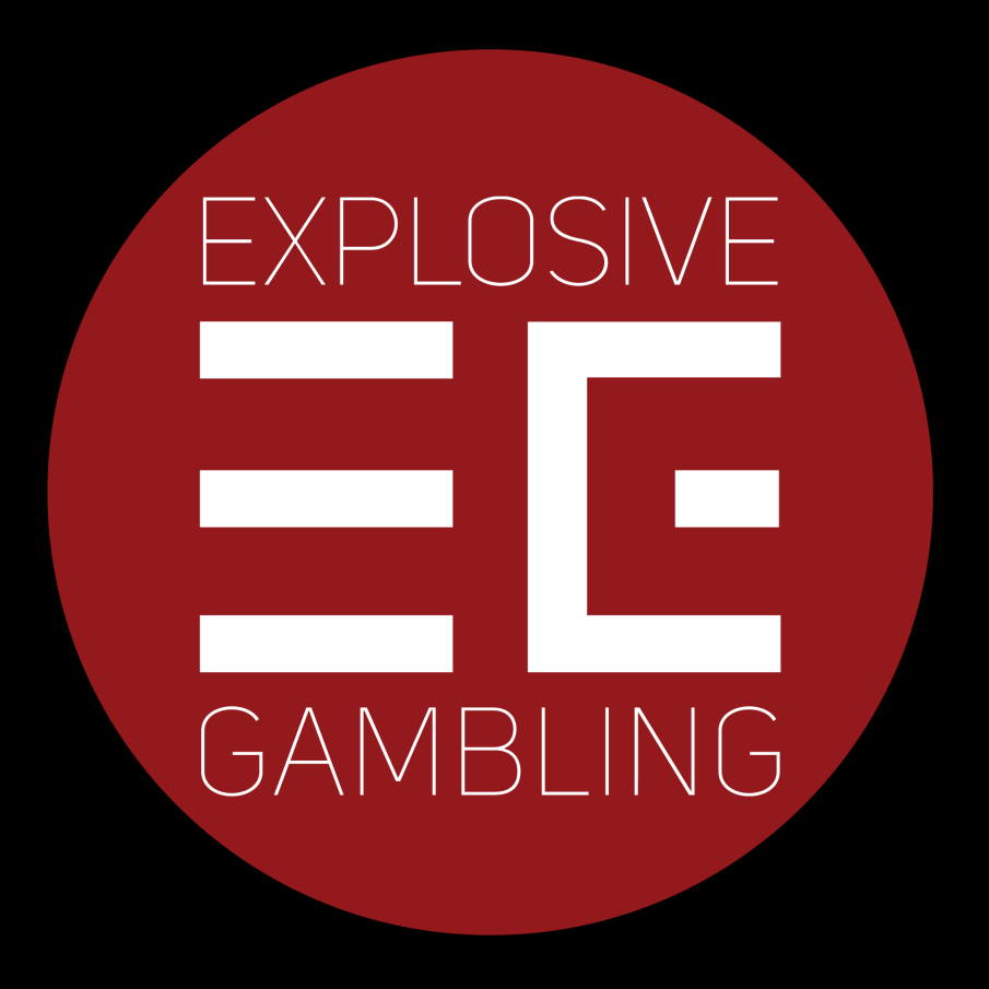 Hvorfor er gambling den første industrien Explosive revolusjonerer? Noen ser på online kasinoer som en oppfinnelse, det var det ikke.