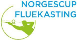 Norges Castingforbund inviterer i samarbeid med medlemsforeninger og sponsor til Norgescup i fluekasting 206. Cupen består av følgende 5 stevner: 30/4.-. mai Kristiansand Kr.