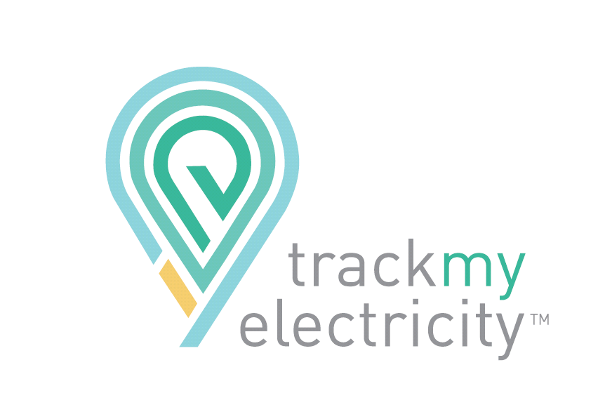 TrackmyElectricity som