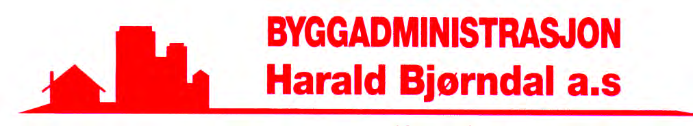 PROSJEKTADMINISTRASJON REGULERING - KOMMUNALTEKNISK PLANLEGGING Fusa kommune Plan- og byggesaker Postboks 103 5649 EIKELANDSOSEN TLF: 56 58 11 30 Faks: 56 58 11 99 post@byggadmin.no Dato: 29.09.