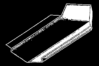 81,00 81,00 15mm 95,0 125mm 110,0 22mm 05041 0504 05044 05045 Skottrenne L0mm sort Skottrenne L0mm rød Skottrenne L0mm grå Skottrenne L0mm ALU 26,00 26,00 26,00 80,00 40mm 0502 0509 Sluttstykke