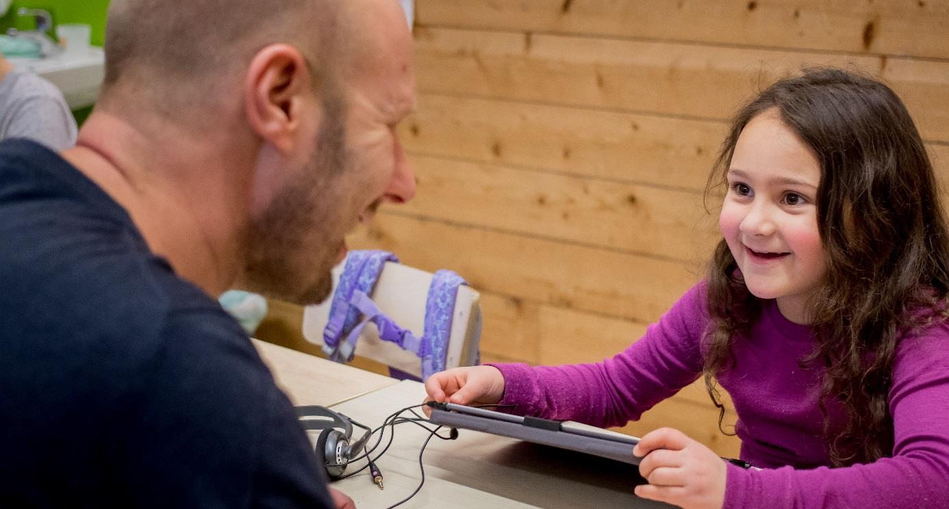 Satsingen er gdt frankret i alle sklens nivå, g er nå frventet implementert sm gd praksis. Kvalitetsarbeidet er nært knyttet til sklens kjernevirksmhet, lærerens undervisning g elevenes læring.