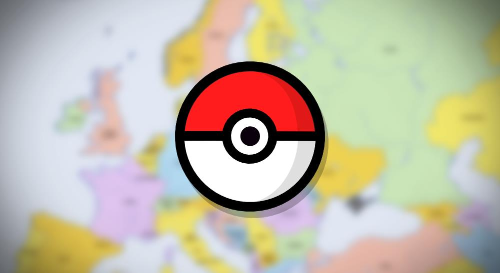 Spill i skolen: læring OG underholdning http://www.vg.no/nyheter/innenriks/p okemon-go/oslo-skole-tar-elevenemed-paa-pokemon-jakt/a/23756017/ http://www.fosnafolket.