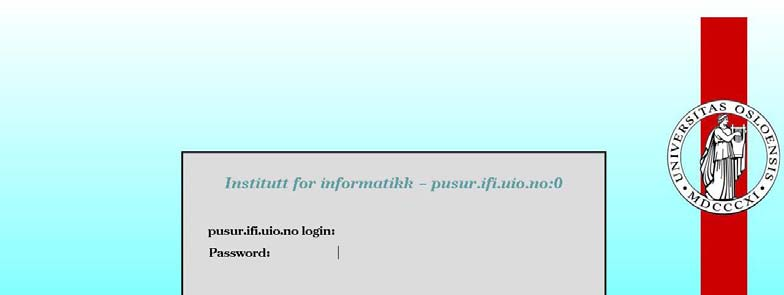 Et litt større program class Utskrift2 { public static void main(string[] args) { System.out.println( Per har aldri komponert en symfoni"); System.out.println("Beethoven komponerte Skjebnesymfonien"); System.