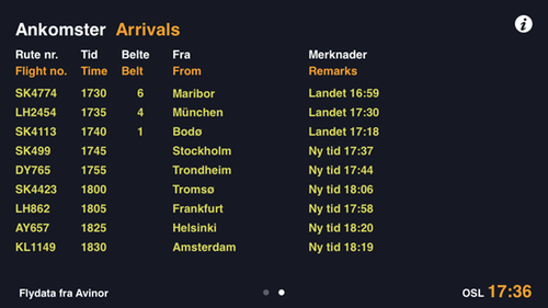 Hvor mange bord må Truls sage? 6 7 20 91 Oppgave 42 Matic får besøk av kusinen sin fra Maribor i Slovenia.