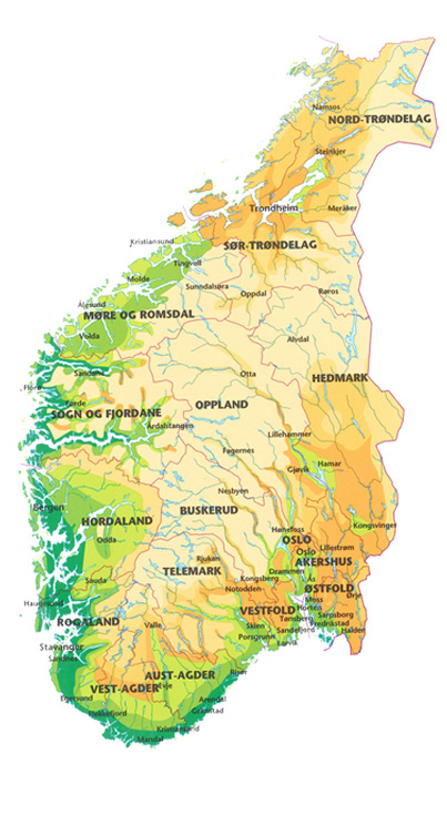 Et solid og samlet VERKTØY